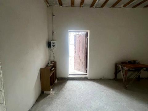 дом по адресу Дмитра Павличка ул. (Пушкінська)