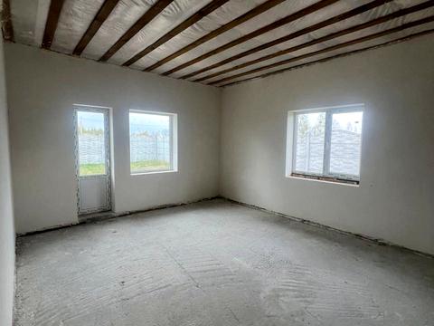 дом по адресу Дмитра Павличка ул. (Пушкінська)