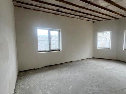 дом по адресу Дмитра Павличка ул. (Пушкінська)