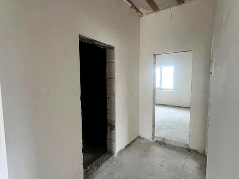 дом по адресу Дмитра Павличка ул. (Пушкінська)