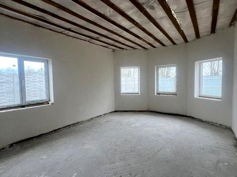 дом по адресу Дмитра Павличка ул. (Пушкінська)