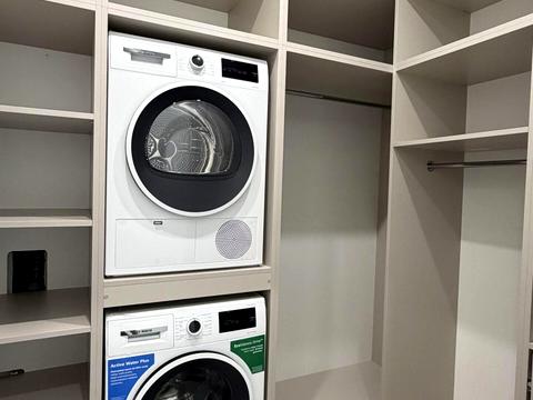 квартира за адресою Височана вул., 18 к37