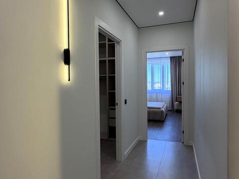 квартира за адресою Височана вул., 18 к37