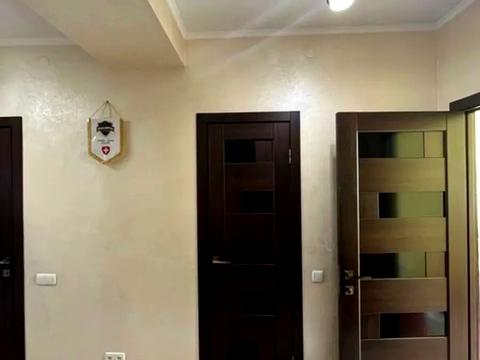 квартира за адресою Роксоляни вул., 43б