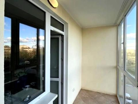 квартира за адресою Роксоляни вул., 43б