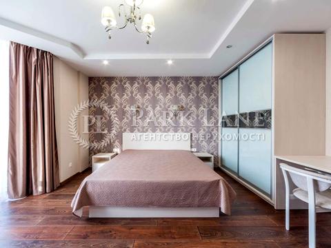 квартира по адресу Коперника ул., 3