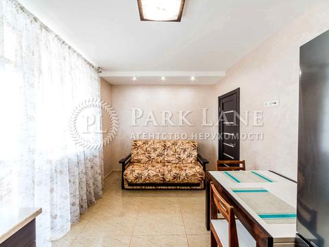 квартира по адресу Коперника ул., 3