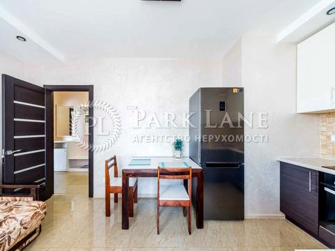 квартира по адресу Коперника ул., 3