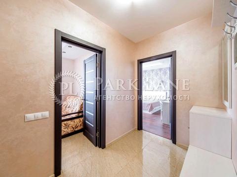 квартира по адресу Коперника ул., 3