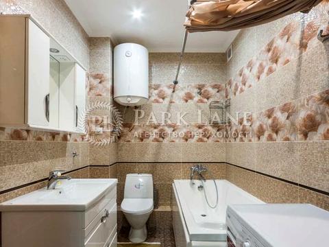 квартира по адресу Коперника ул., 3