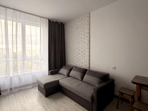 квартира за адресою Трускавецька вул., 2-Г