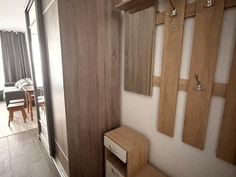 квартира за адресою Трускавецька вул., 2-Г