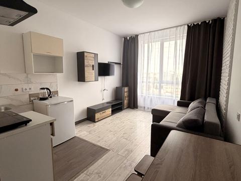 квартира за адресою Трускавецька вул., 2-Г