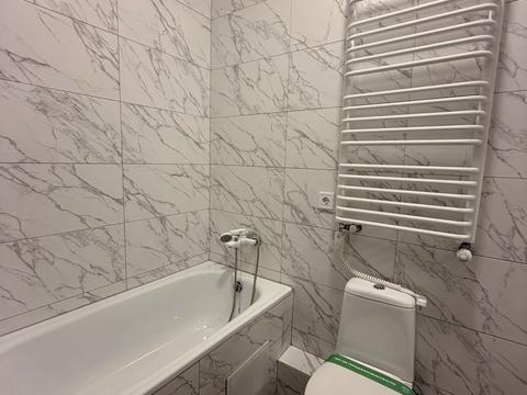 квартира за адресою Трускавецька вул., 2-Г