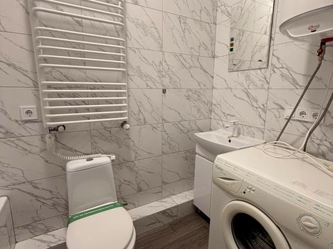 квартира за адресою Трускавецька вул., 2-Г