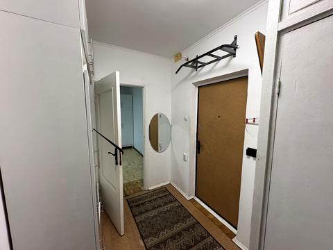 квартира по адресу Натальи Ужвий ул., 10