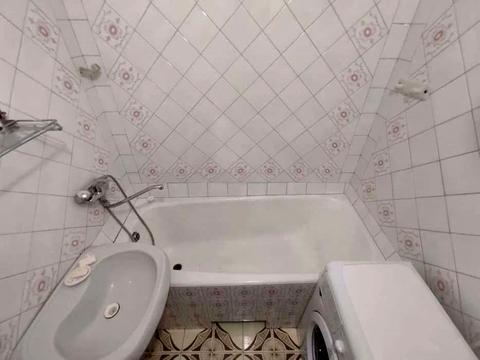 квартира по адресу Натальи Ужвий ул., 10