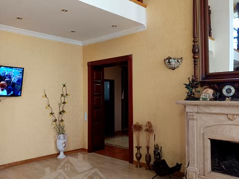 дом по адресу Сумы, Косовщинская ул., 49