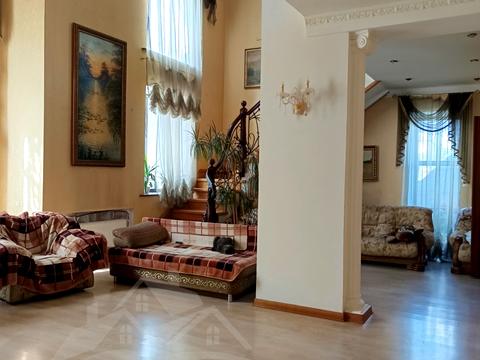 дом по адресу Сумы, Косовщинская ул., 49