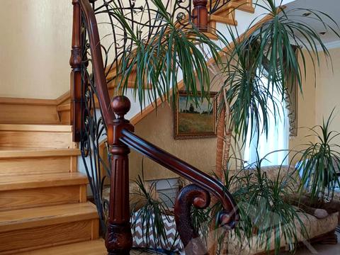 дом по адресу Сумы, Косовщинская ул., 49