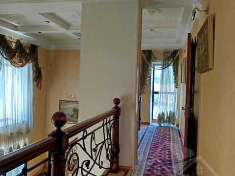 дом по адресу Сумы, Косовщинская ул., 49