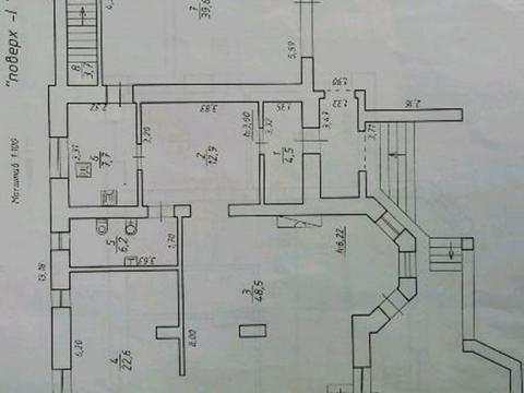 дом по адресу Сумы, Косовщинская ул., 49