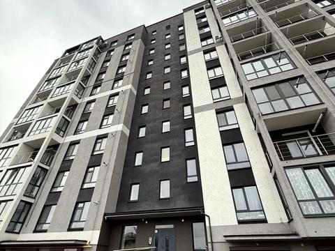 квартира за адресою Транспортна вул., 11/3