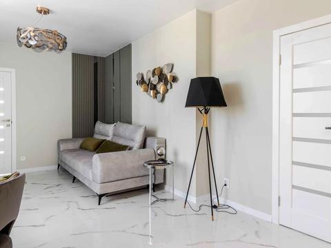 квартира по адресу Пимоненко ул. (Донбассовская), 7а