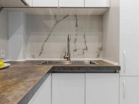 квартира по адресу Пимоненко ул. (Донбассовская), 7а