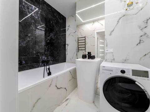 квартира по адресу Пимоненко ул. (Донбассовская), 7а