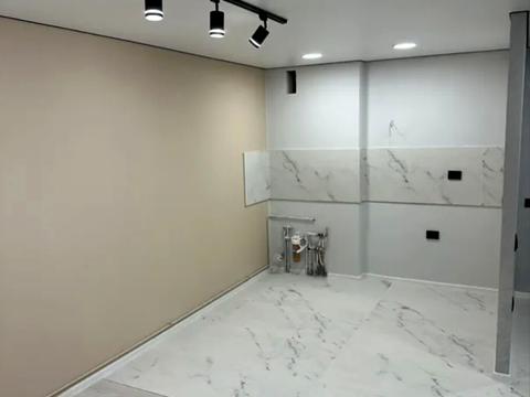 квартира за адресою Смакули вул., 8