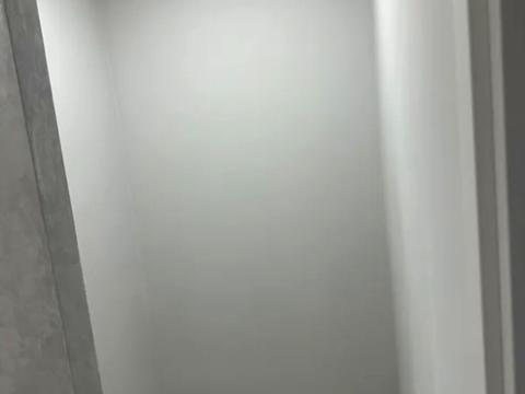 квартира за адресою Смакули вул., 8