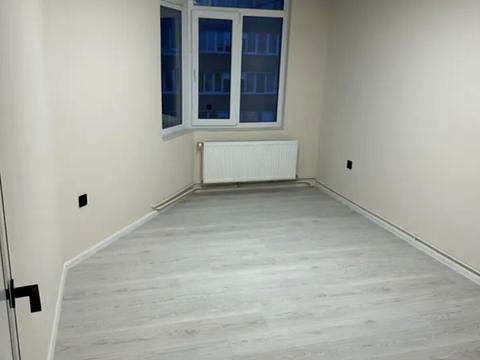 квартира за адресою Смакули вул., 8