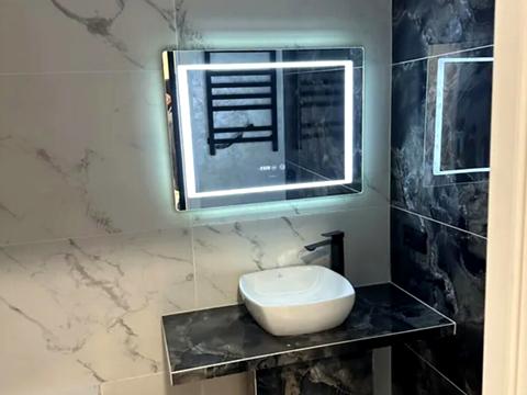 квартира за адресою Смакули вул., 8