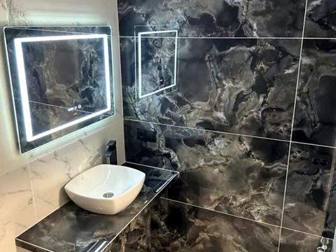 квартира за адресою Смакули вул., 8