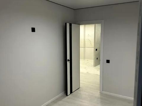 квартира за адресою Смакули вул., 8