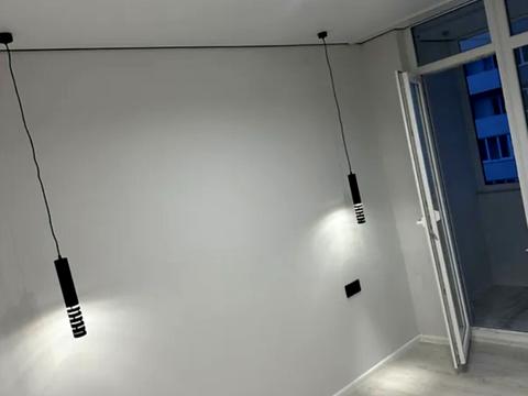 квартира за адресою Смакули вул., 8