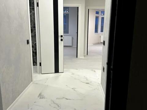 квартира за адресою Смакули вул., 8