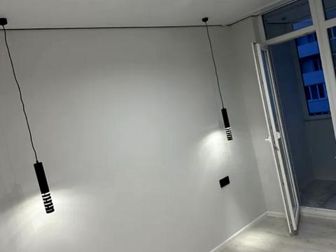 квартира за адресою Смакули вул., 8