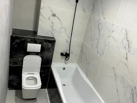 квартира за адресою Смакули вул., 8