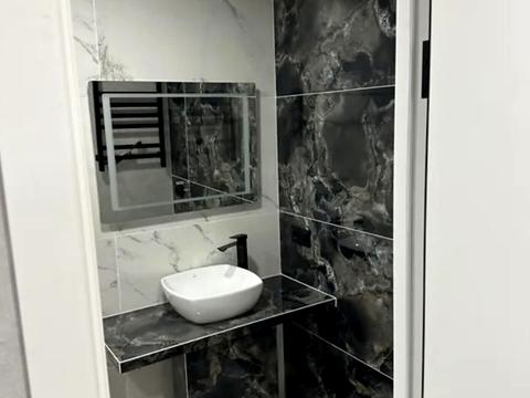 квартира за адресою Смакули вул., 8