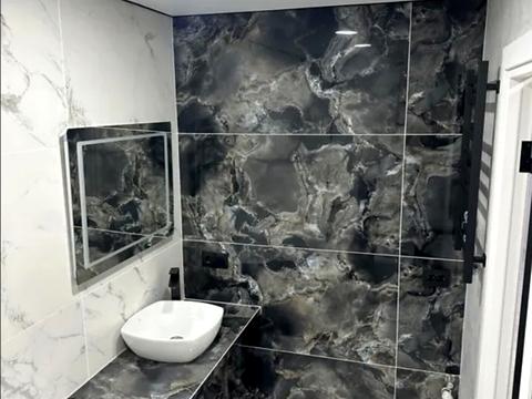 квартира за адресою Смакули вул., 8