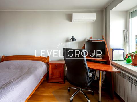 квартира за адресою Дністерська вул. (Двінська), 19