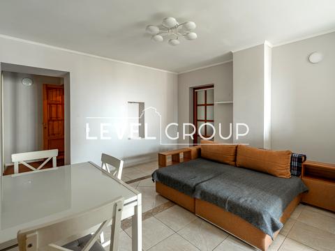 квартира за адресою Дністерська вул. (Двінська), 19