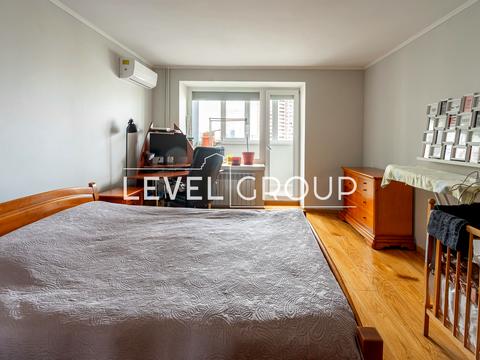 квартира за адресою Дністерська вул. (Двінська), 19