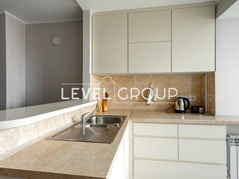 квартира за адресою Дністерська вул. (Двінська), 19