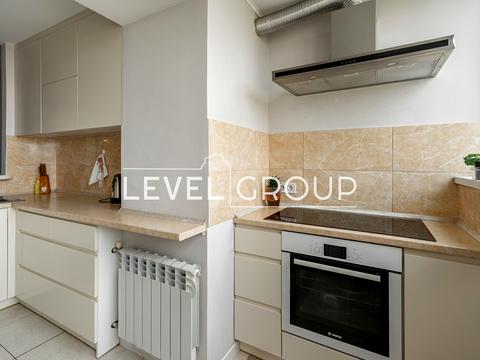 квартира за адресою Дністерська вул. (Двінська), 19