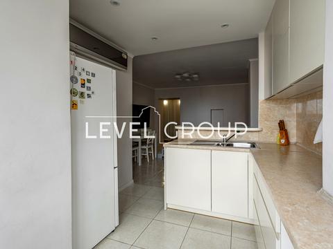 квартира за адресою Дністерська вул. (Двінська), 19