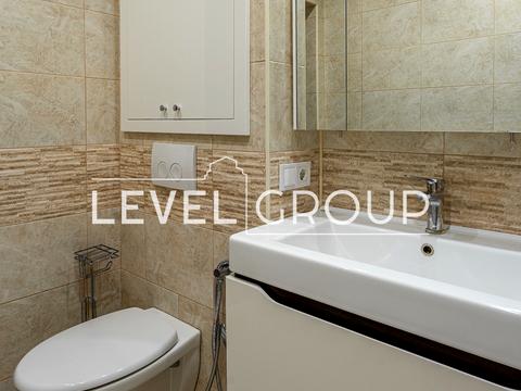 квартира за адресою Дністерська вул. (Двінська), 19