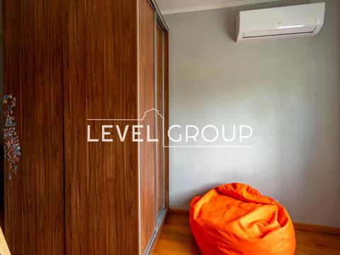 квартира за адресою Дністерська вул. (Двінська), 19